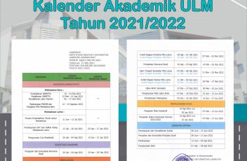14-07-2021 Kalender Akademik 2021