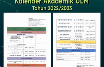 02-07-2022-Kalender-Akademik-2022