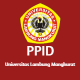 Logo-PPID-New
